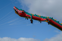 CountryfileLive2019-017
