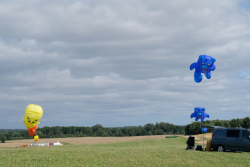 CountryfileLive2019-018