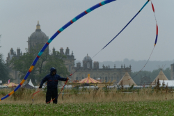 CountryfileLive2019-040