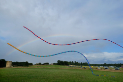 CountryfileLive2019-044