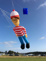 CountryfileLive2019-071