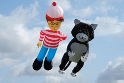 CountryfileLive2019-077