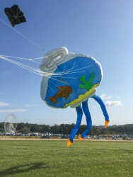 CountryfileLive2019-078