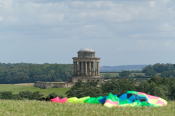 CountryfileLive2019-085