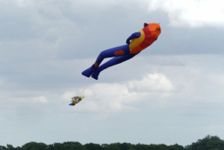 CountryfileLive2019-091