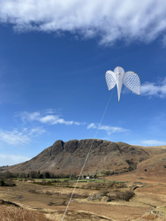 CumbriaMarch2025-010