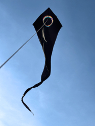 CumbriaMarch2025-014