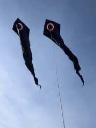 CumbriaMarch2025-017