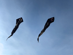 CumbriaMarch2025-018