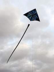 CumbriaNovember2025-002