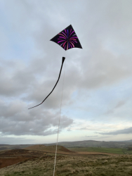 CumbriaNovember2025-004