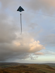 CumbriaNovember2025-006