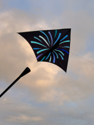 CumbriaNovember2025-007