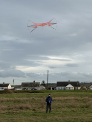 CumbriaNovember2025-008