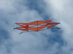 CumbriaNovember2025-009