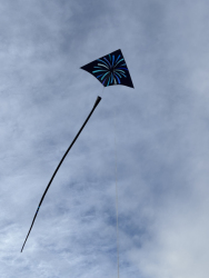 CumbriaNovember2025-010