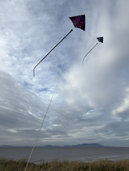 CumbriaNovember2025-013