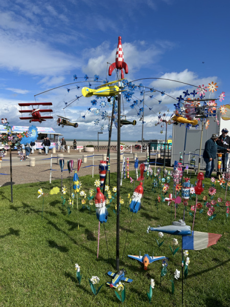 Dieppe2025-010
