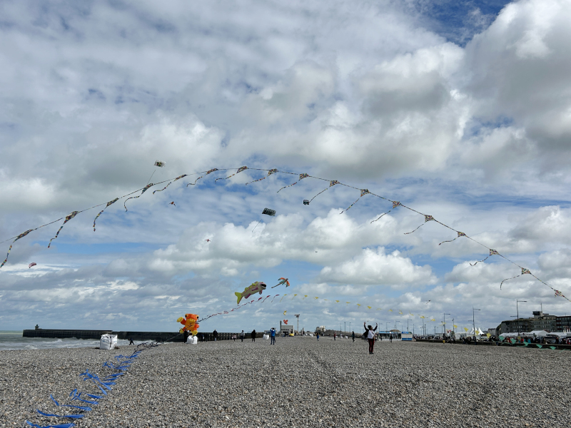 Dieppe2025-020