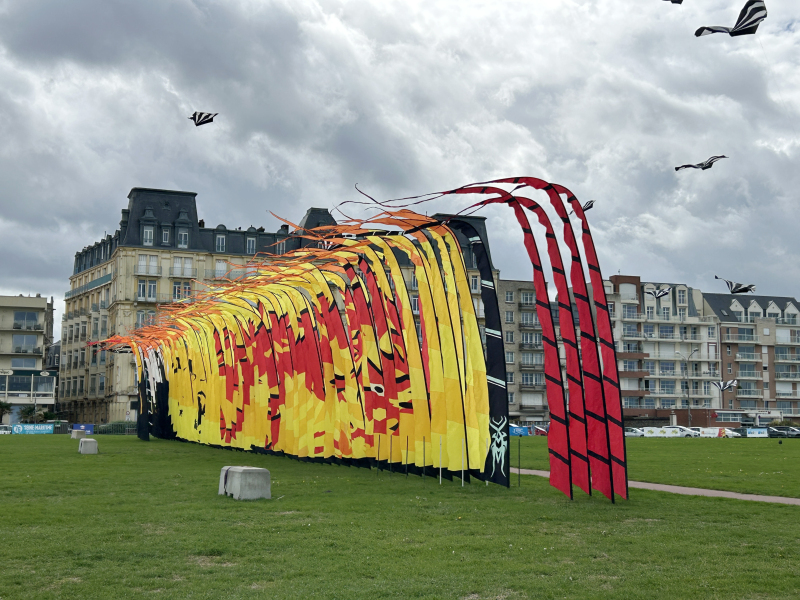 Dieppe2025-024