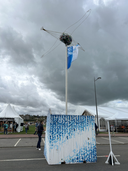 Dieppe2025-067