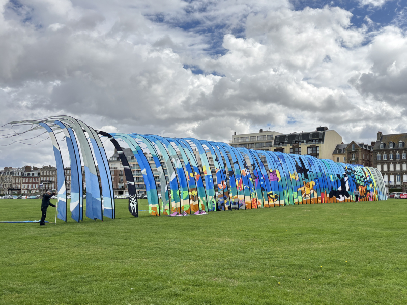 Dieppe2025-074