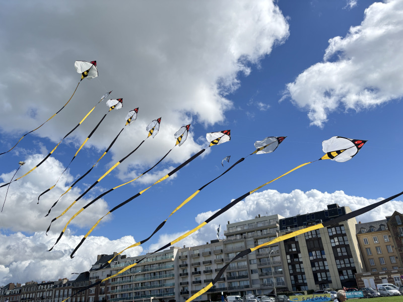 Dieppe2025-100