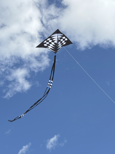 Dieppe2025-104