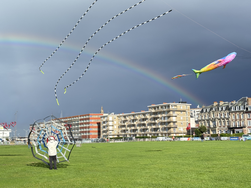 Dieppe2025-113