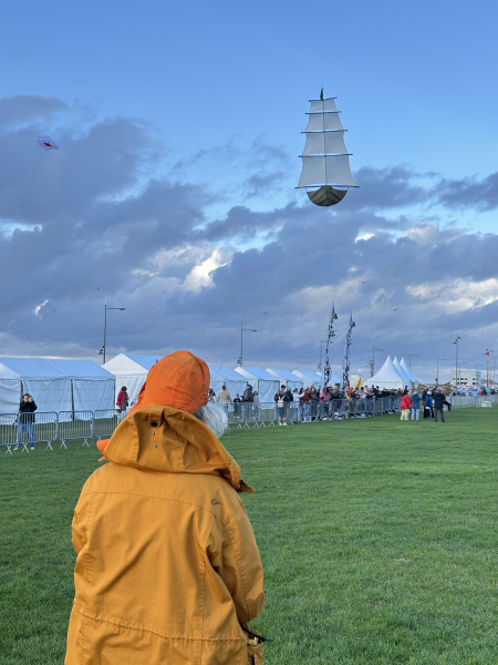 Dieppe2025-144