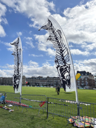 Dieppe2025-009