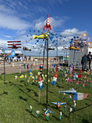 Dieppe2025-010