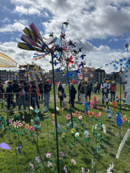 Dieppe2025-011