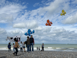Dieppe2025-013