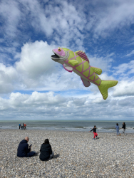 Dieppe2025-015