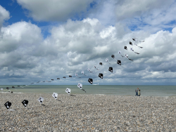 Dieppe2025-021