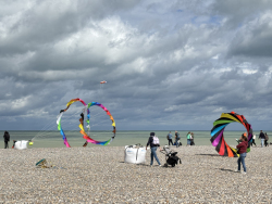 Dieppe2025-023