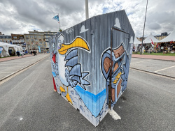 Dieppe2025-068