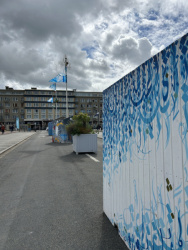 Dieppe2025-070