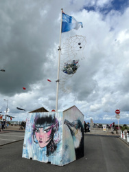 Dieppe2025-071