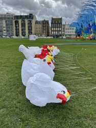 Dieppe2025-075