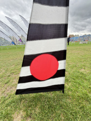 Dieppe2025-084