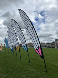 Dieppe2025-085