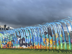Dieppe2025-093