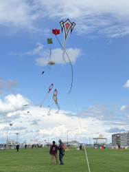 Dieppe2025-094