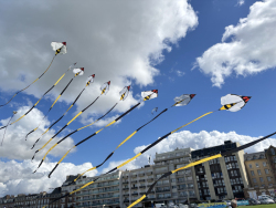 Dieppe2025-100