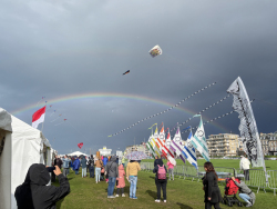 Dieppe2025-110