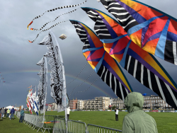 Dieppe2025-112