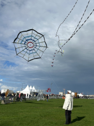 Dieppe2025-115