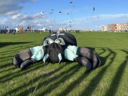 Dieppe2025-130